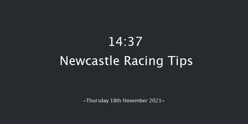 Newcastle 14:37 Handicap Chase (Class 3) 20f Fri 12th Nov 2021