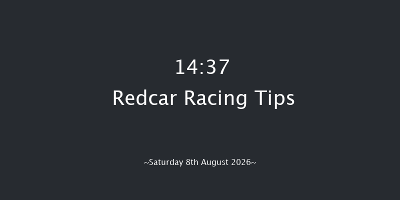 Redcar 14-37 (Class 6) 7f Wed 29th Jul 2026