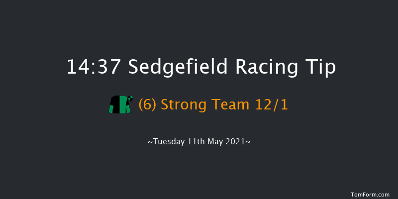 Cavellos Italian/Steakhouse Gin & Cocktail Bar Handicap Hurdle (Div 2) Sedgefield 14:37 Handicap Hurdle (Class 5) 17f Tue 20th Apr 2021