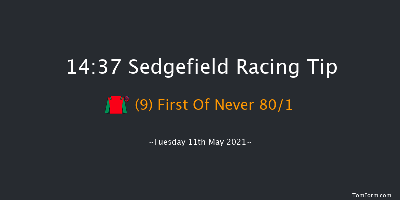 Cavellos Italian/Steakhouse Gin & Cocktail Bar Handicap Hurdle (Div 2) Sedgefield 14:37 Handicap Hurdle (Class 5) 17f Tue 20th Apr 2021