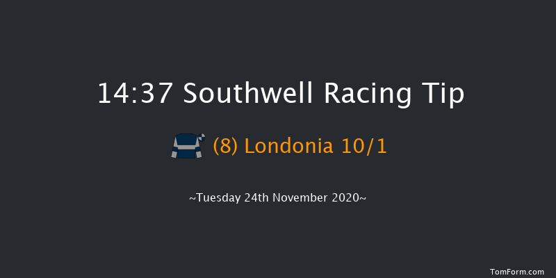 Download The At The Races App Handicap Hurdle Southwell 14:37 Handicap Hurdle (Class 4) 24f Tue 17th Nov 2020