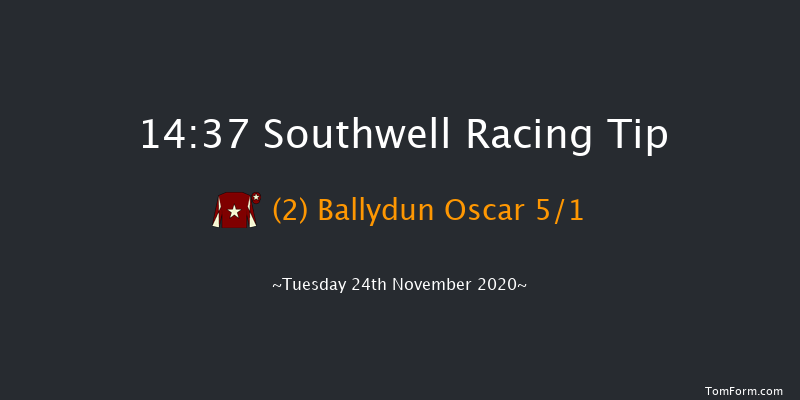 Download The At The Races App Handicap Hurdle Southwell 14:37 Handicap Hurdle (Class 4) 24f Tue 17th Nov 2020