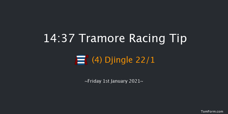 Savills New Year's Day Chase (Grade 3) Tramore 14:37 Conditions Chase 22f Thu 10th Dec 2020