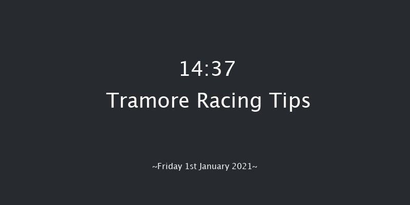 Savills New Year's Day Chase (Grade 3) Tramore 14:37 Conditions Chase 22f Thu 10th Dec 2020
