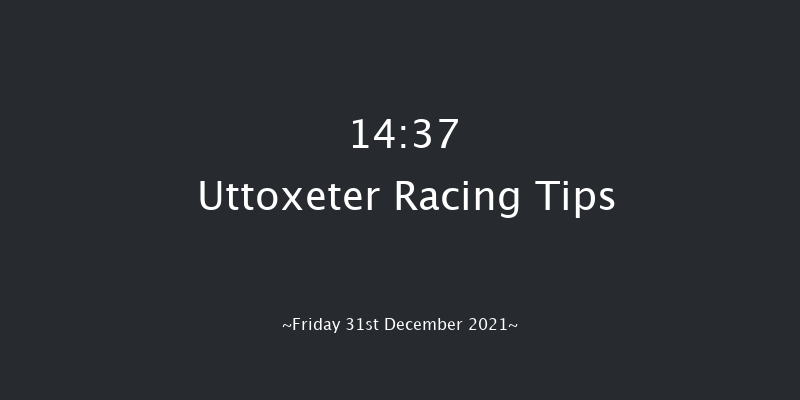 Uttoxeter 14:37 Handicap Chase (Class 4) 20f Fri 17th Dec 2021
