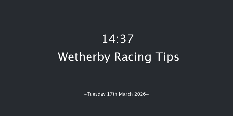 Wetherby 14-37 (Class 4) 19f Thu 26th Feb 2026
