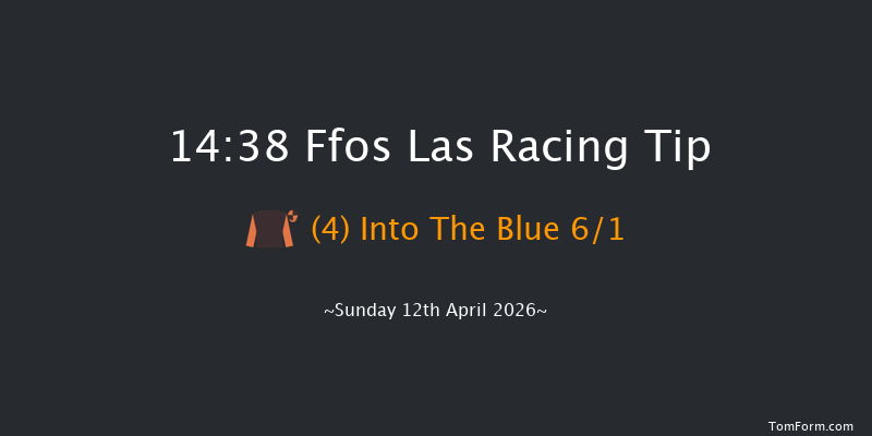 Ffos Las 14-38 (Class 4) 20f Mon 16th Mar 2026