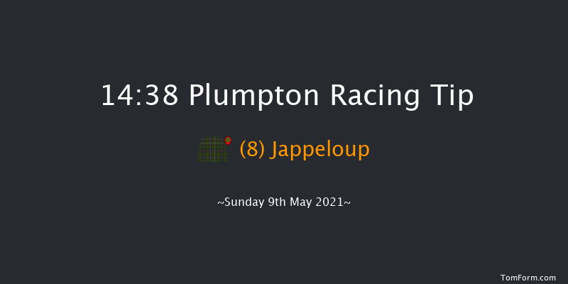 Buy The Plumpton History Book Now Handicap Hurdle (Div 2) Plumpton 14:38 Handicap Hurdle (Class 5) 25f Sun 11th Apr 2021