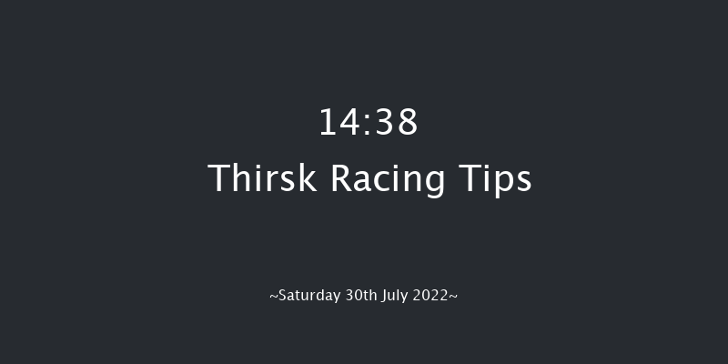 Thirsk 14:38 Handicap (Class 5) 12f Fri 22nd Jul 2022