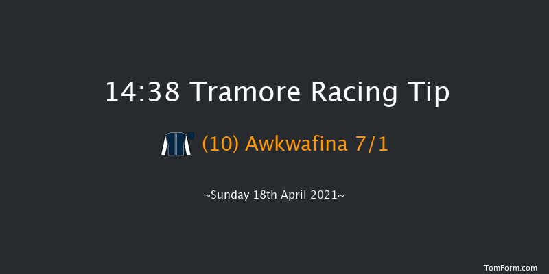 Formahoof Handicap Hurdle Tramore 14:38 Handicap Hurdle 20f Fri 1st Jan 2021