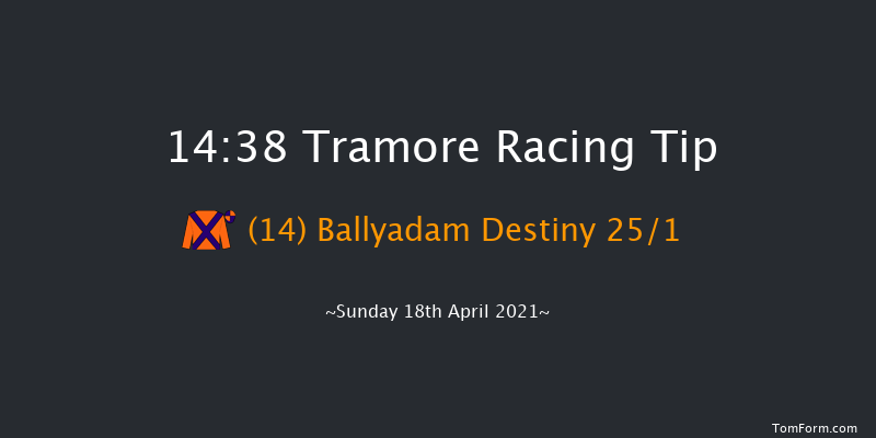 Formahoof Handicap Hurdle Tramore 14:38 Handicap Hurdle 20f Fri 1st Jan 2021