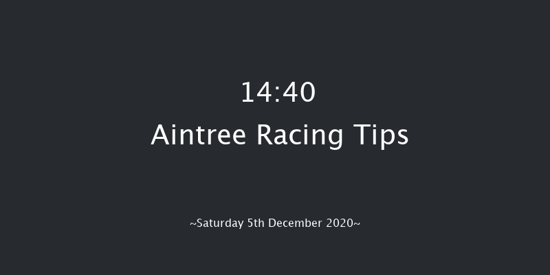 William Hill Many Clouds Chase (Grade 2) (GBB Race) Aintree 14:40 Conditions Chase (Class 1) 25f Sat 7th Nov 2020