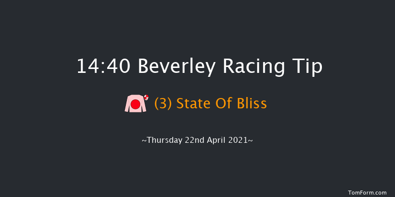 Westwood Handicap Beverley 14:40 Handicap (Class 3) 7f Wed 14th Apr 2021