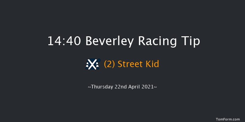 Westwood Handicap Beverley 14:40 Handicap (Class 3) 7f Wed 14th Apr 2021