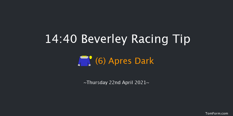 Westwood Handicap Beverley 14:40 Handicap (Class 3) 7f Wed 14th Apr 2021