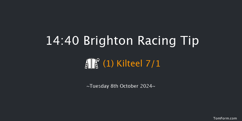 Brighton  14:40 Handicap (Class 6) 7f Tue 17th Sep 2024