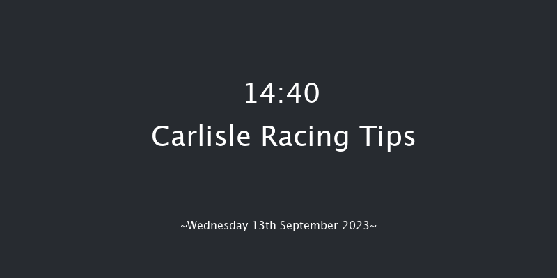 Carlisle 14:40 Handicap (Class 5) 6f Thu 7th Sep 2023