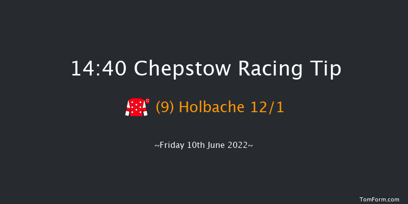 Chepstow 14:40 Handicap (Class 5) 6f Sat 4th Jun 2022