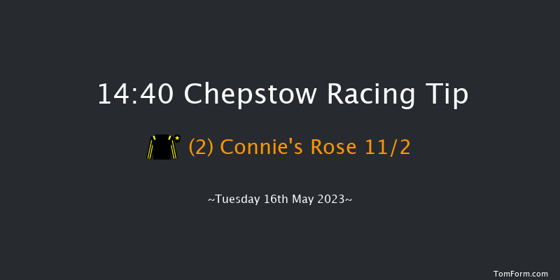 Chepstow 14:40 Handicap (Class 6) 5f Fri 28th Apr 2023
