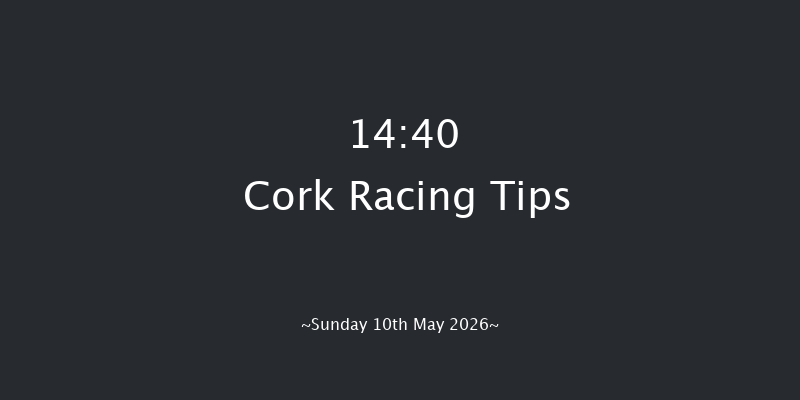 Cork 14-40 19f Sun 3rd May 2026
