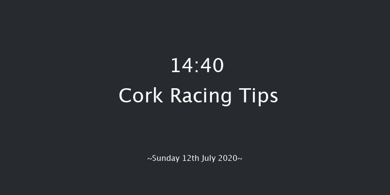 Foran Equine Irish EBF Auction Maiden (Plus 10) Cork 14:40 Maiden 6f Sun 5th Jul 2020