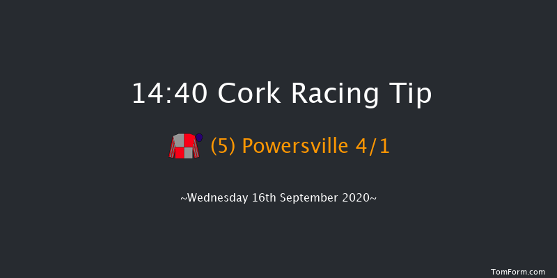 Fermoy Handicap (50-80) Cork 14:40 Handicap 5f Wed 9th Sep 2020