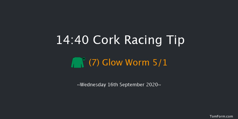 Fermoy Handicap (50-80) Cork 14:40 Handicap 5f Wed 9th Sep 2020