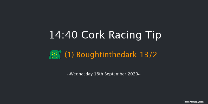 Fermoy Handicap (50-80) Cork 14:40 Handicap 5f Wed 9th Sep 2020