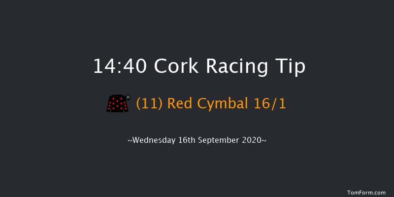 Fermoy Handicap (50-80) Cork 14:40 Handicap 5f Wed 9th Sep 2020