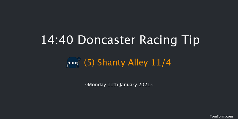 Play ITV7 Tonight Novices' Handicap Chase (GBB Race) Doncaster 14:40 Handicap Chase (Class 4) 26f Tue 29th Dec 2020