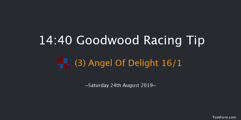 Goodwood 14:40 Group 3 (Class 1) 7f Fri 23rd Aug 2019
