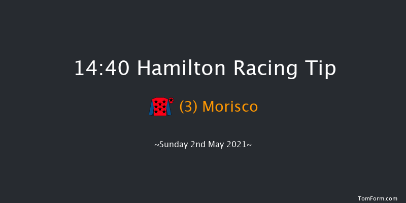 MansionBet Beaten By A Head Buttonhook Handicap Hamilton 14:40 Handicap (Class 3) 13f Mon 28th Sep 2020