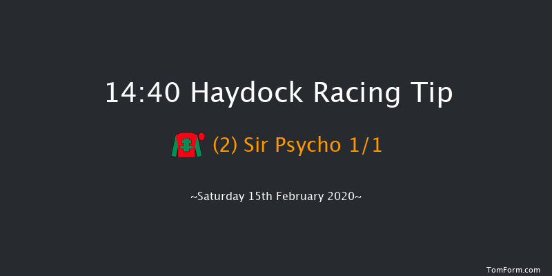 Unibet Victor Ludorum Juvenile Hurdle Haydock 14:40 Conditions Hurdle (Class 2) 16f Sat 18th Jan 2020