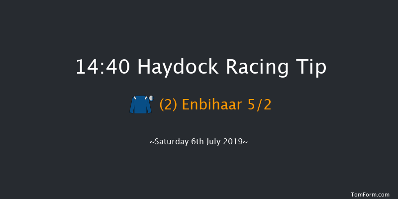 Haydock 14:40 Group 2 (Class 1) 12f Fri 5th Jul 2019