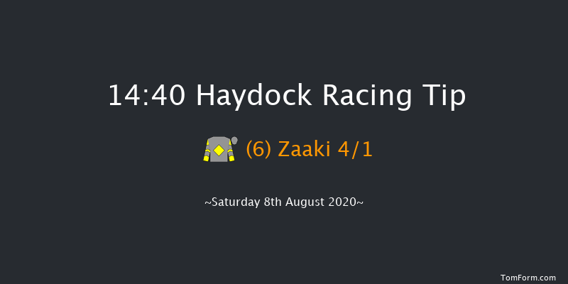 BetVictor Rose Of Lancaster Stakes (Group 3) Haydock 14:40 Group 3 (Class 1) 10f Mon 3rd Aug 2020