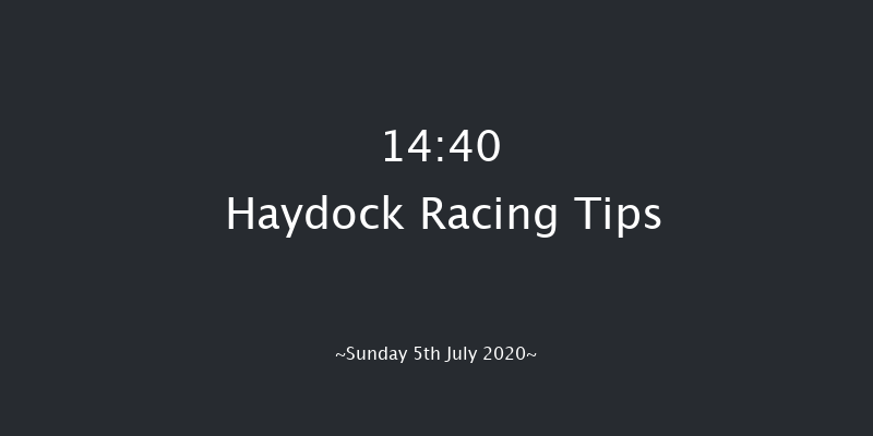 bet365 Lancashire Oaks (Group 2) (Fillies & Mares) Haydock 14:40 Group 2 (Class 1) 12f Sat 4th Jul 2020