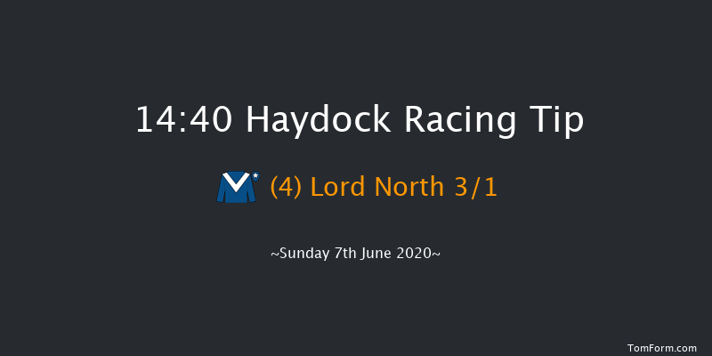Betway Brigadier Gerard Stakes (Group 3) Haydock 14:40 Group 3 (Class 1) 10f Sat 15th Feb 2020