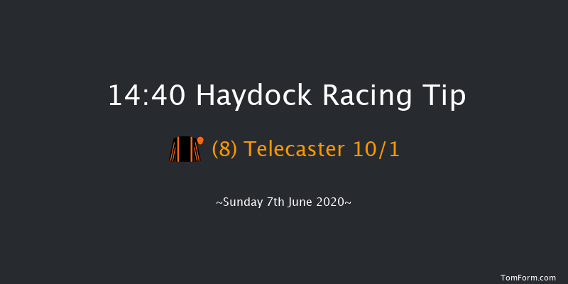 Betway Brigadier Gerard Stakes (Group 3) Haydock 14:40 Group 3 (Class 1) 10f Sat 15th Feb 2020