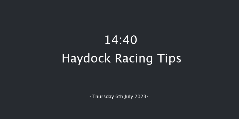 Haydock 14:40 Handicap (Class 5) 12f Sat 24th Jun 2023