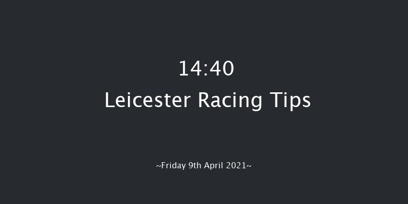 Watch On Racing Tv Handicap Leicester 14:40 Handicap (Class 4) 7f Fri 12th Mar 2021