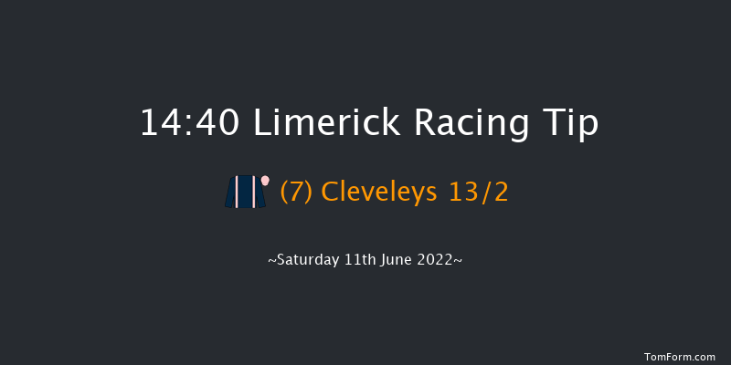 Limerick 14:40 Handicap 7f Fri 27th May 2022