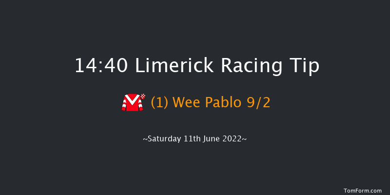 Limerick 14:40 Handicap 7f Fri 27th May 2022