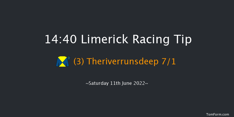 Limerick 14:40 Handicap 7f Fri 27th May 2022