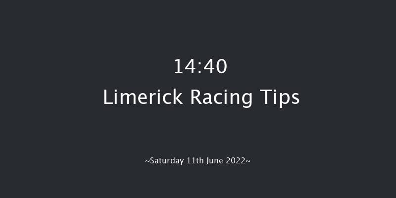 Limerick 14:40 Handicap 7f Fri 27th May 2022