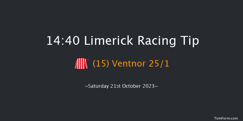 Limerick 14:40 Handicap Hurdle 16f Thu 27th Jul 2023