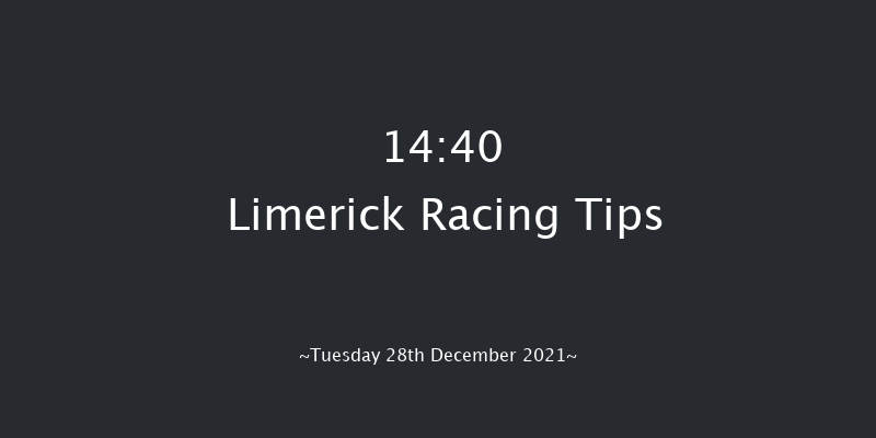 Limerick 14:40 Handicap Chase 20f Mon 27th Dec 2021