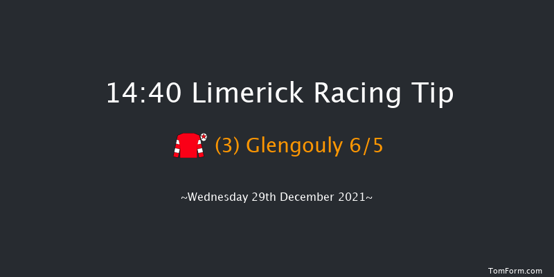 Limerick 14:40 Maiden Hurdle 19f Tue 28th Dec 2021