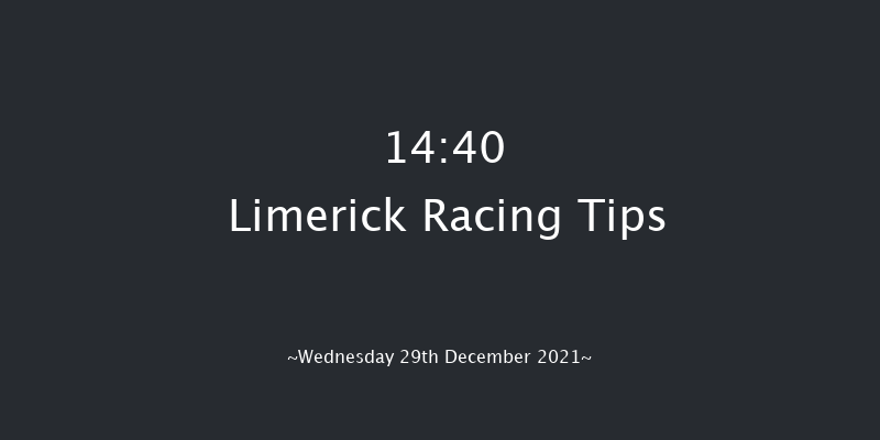 Limerick 14:40 Maiden Hurdle 19f Tue 28th Dec 2021