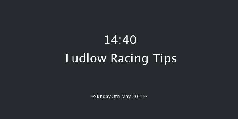 Ludlow 14:40 Handicap Hurdle (Class 5) 21f Wed 20th Apr 2022