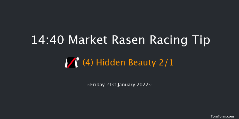 Market Rasen 14:40 NH Flat Race (Class 1) 17f Sun 26th Dec 2021